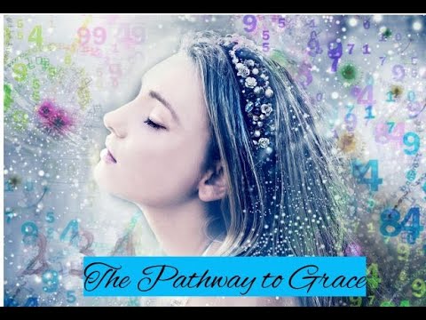 The Pathway To Grace