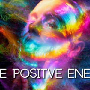 528 Hz  Miracle Tone ✨ Attract Love & Positive Energy ✨